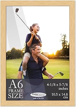 71L4+lPIQ6L._AC_UF350,